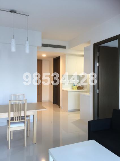 Ascentia Sky thumbnail photo